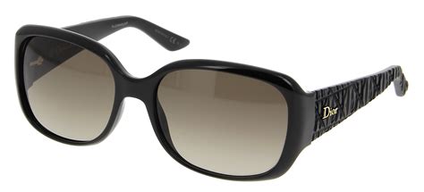 lunette dior femme noir|lunette de soleil femme.